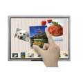 10.4inch 1000nit LCD